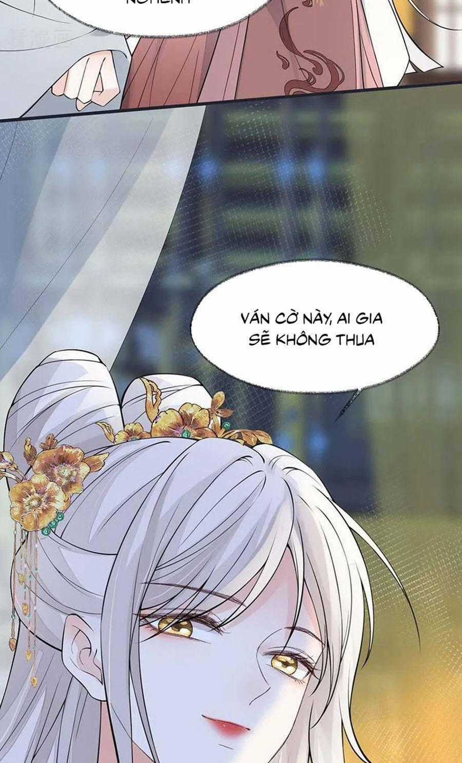 Thái Hậu Quân Hạ Thần Chapter 145 trang 1