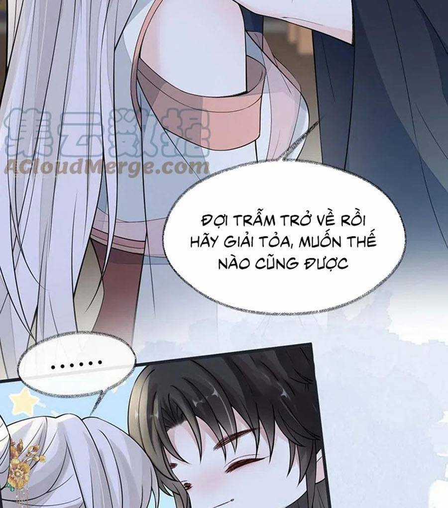 Thái Hậu Quân Hạ Thần Chapter 145 trang 11