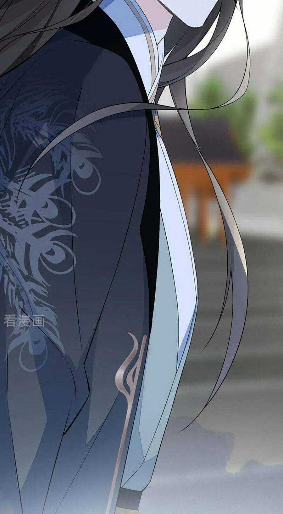 Thái Hậu Quân Hạ Thần Chapter 145 trang 15