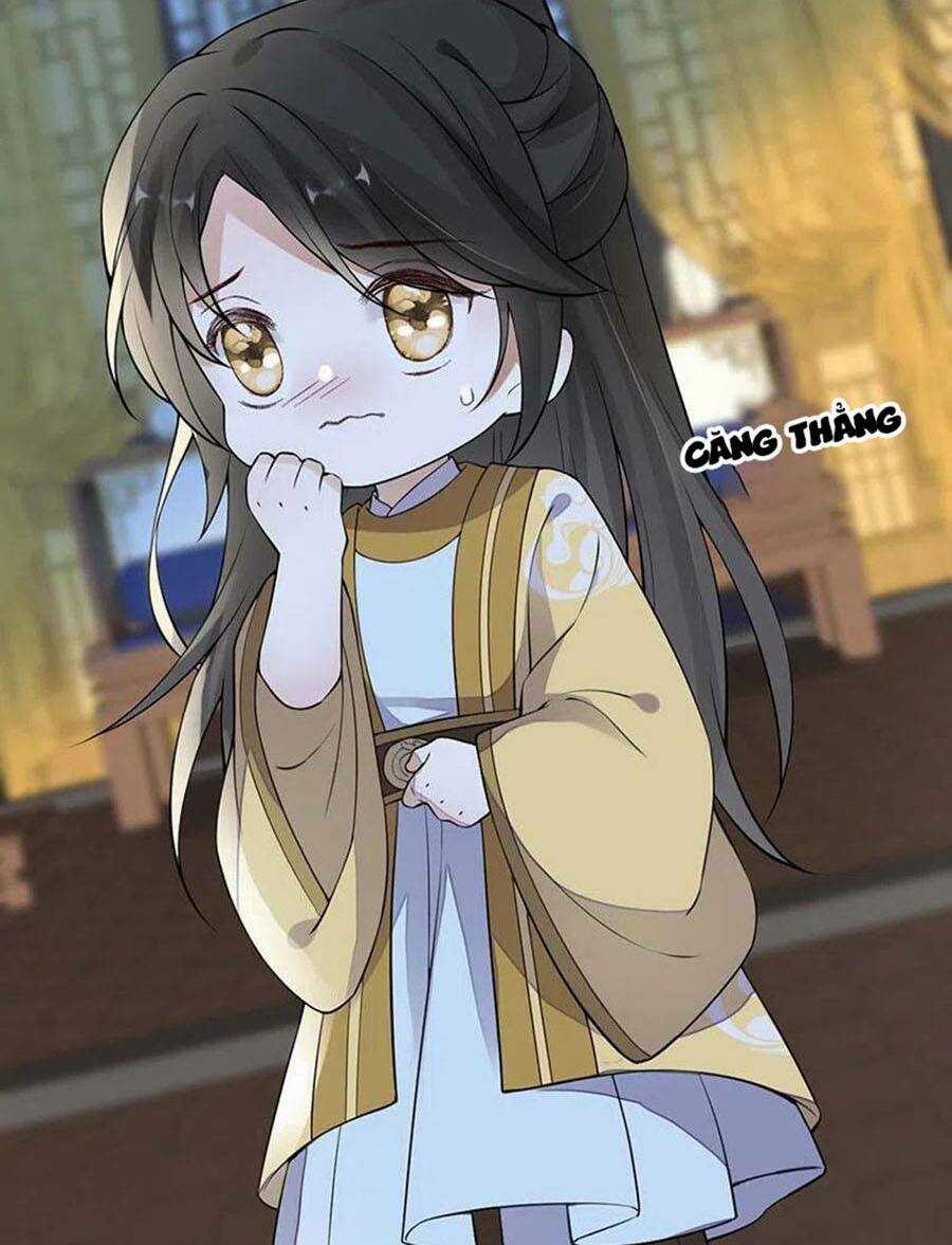 Thái Hậu Quân Hạ Thần Chapter 145 trang 18