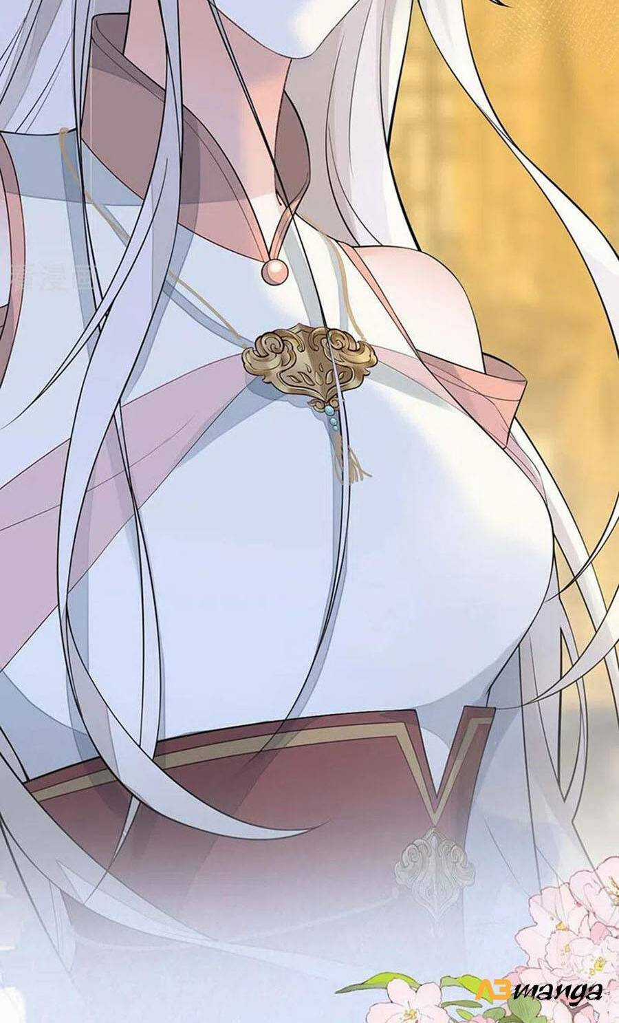 Thái Hậu Quân Hạ Thần Chapter 145 trang 2