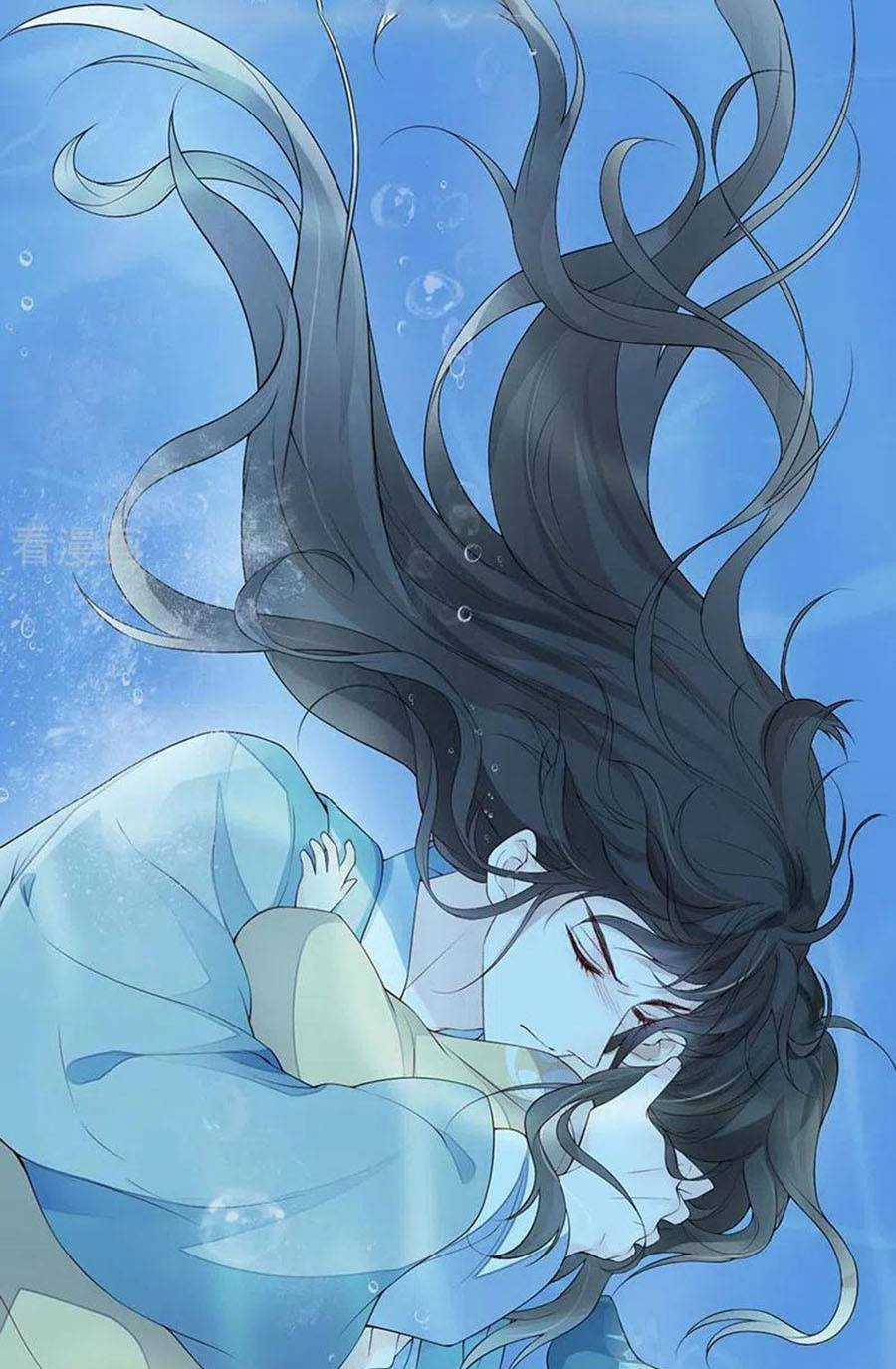 Thái Hậu Quân Hạ Thần Chapter 145 trang 33