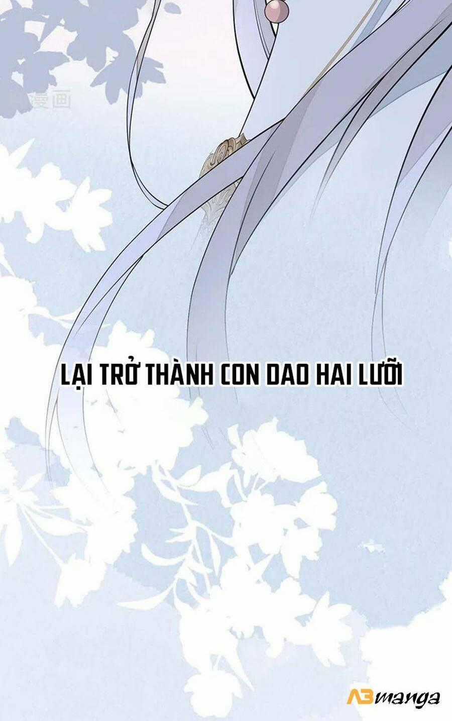 Thái Hậu Quân Hạ Thần Chapter 145 trang 38