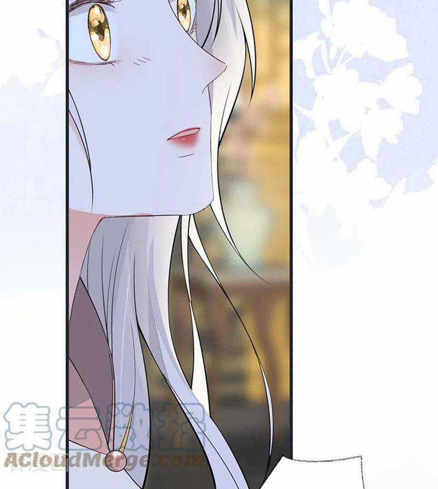 Thái Hậu Quân Hạ Thần Chapter 145 trang 5