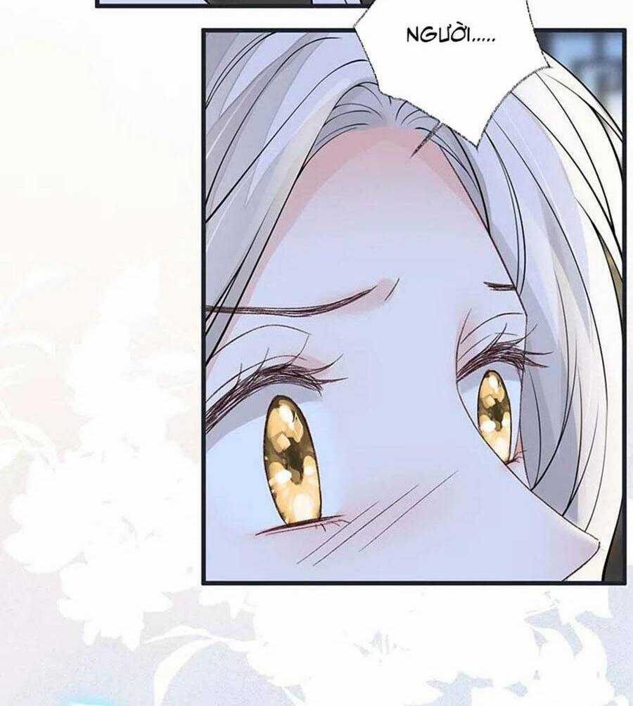 Thái Hậu Quân Hạ Thần Chapter 145 trang 6