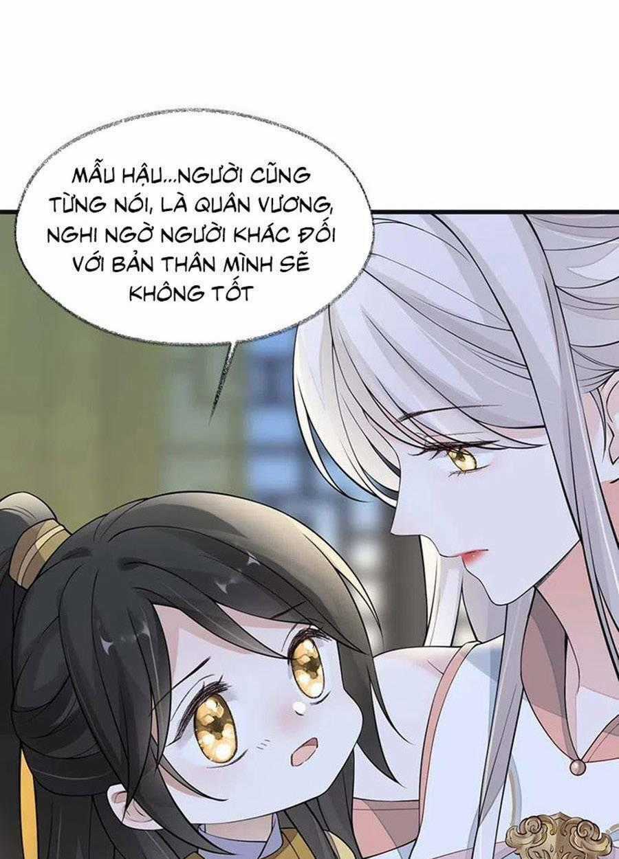 Thái Hậu Quân Hạ Thần Chapter 146 trang 1