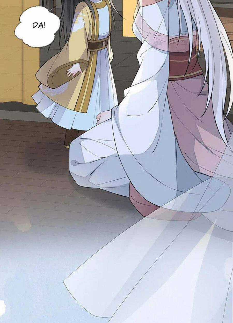 Thái Hậu Quân Hạ Thần Chapter 146 trang 10