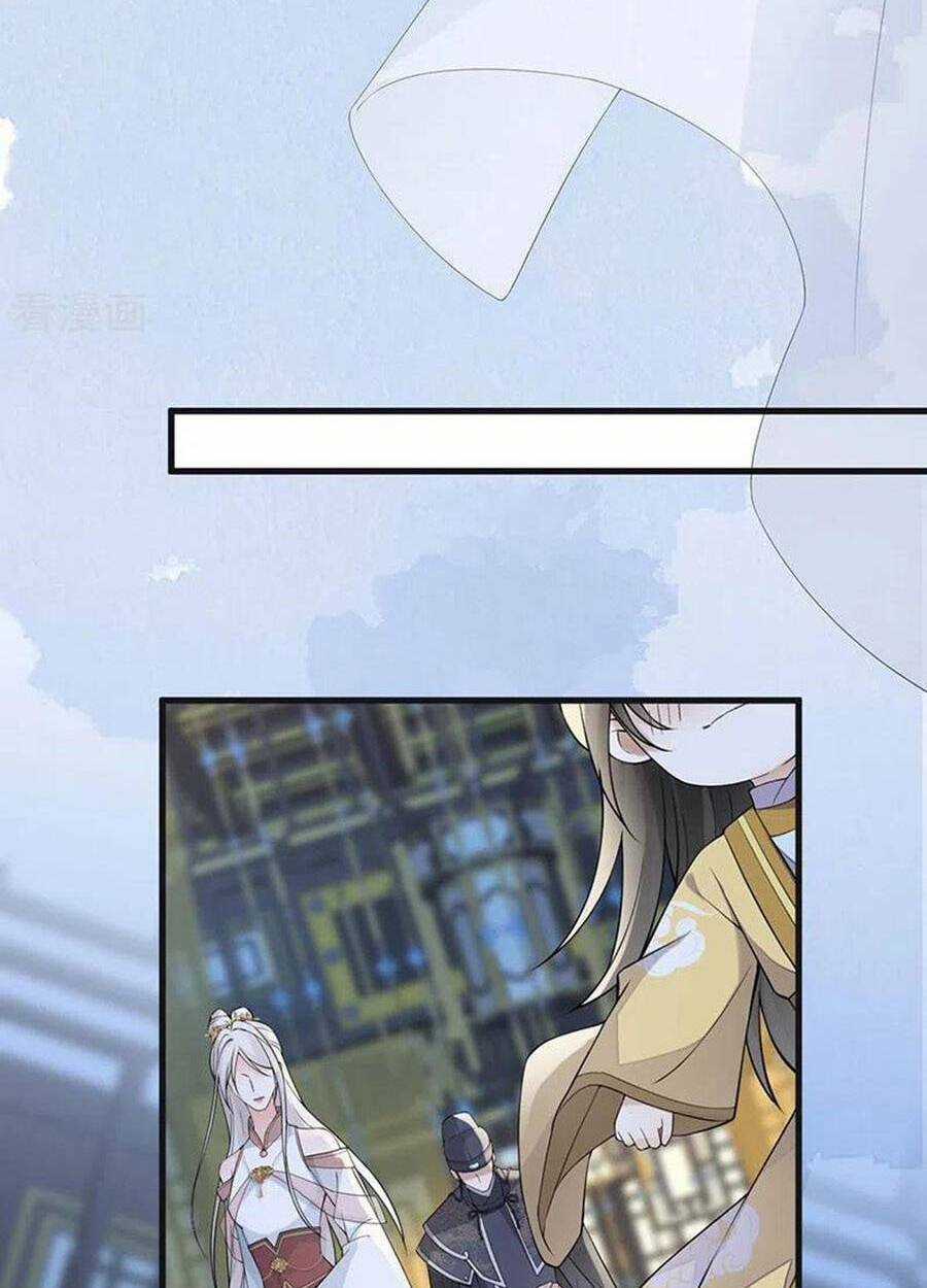 Thái Hậu Quân Hạ Thần Chapter 146 trang 11