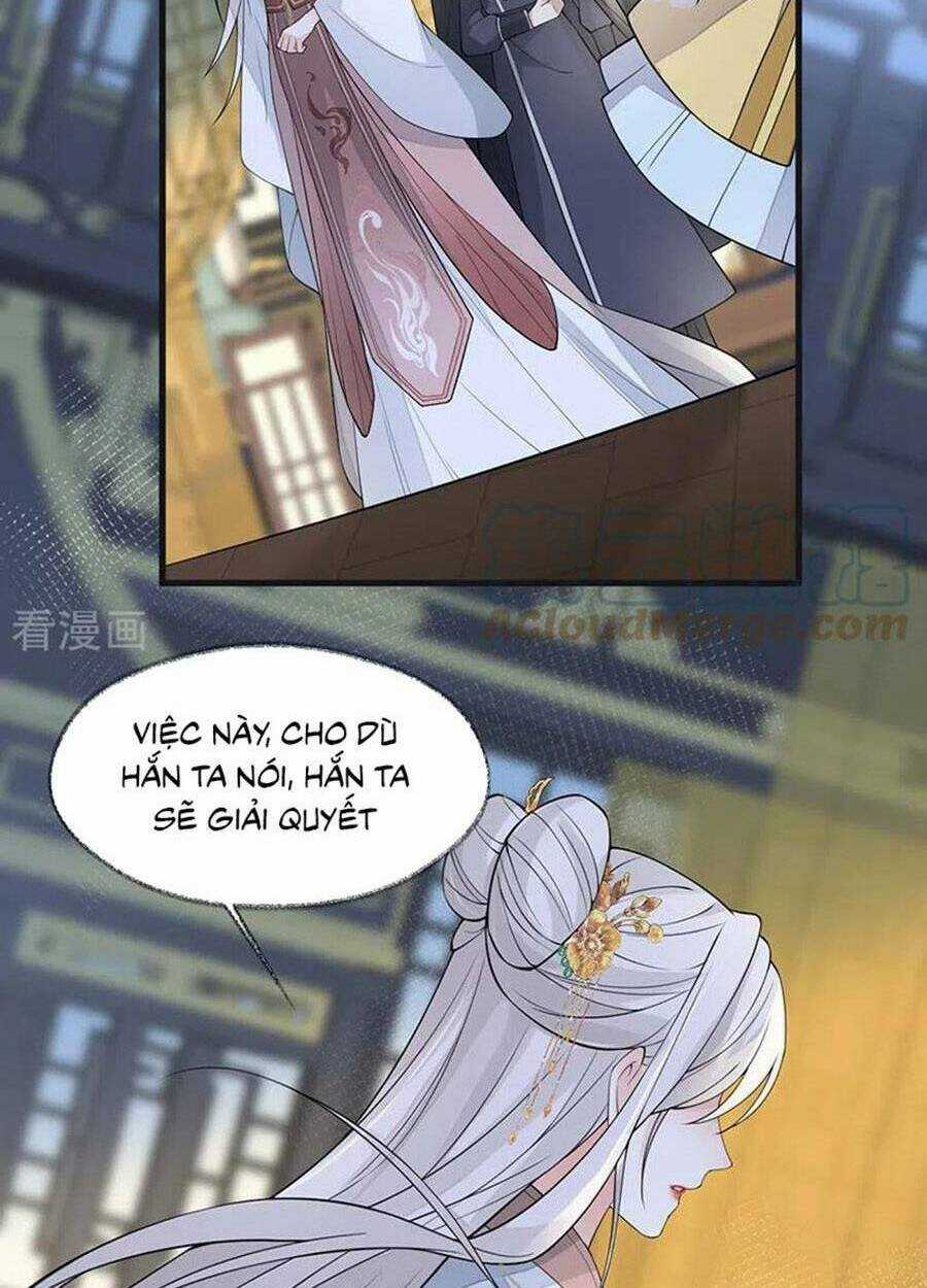 Thái Hậu Quân Hạ Thần Chapter 146 trang 12