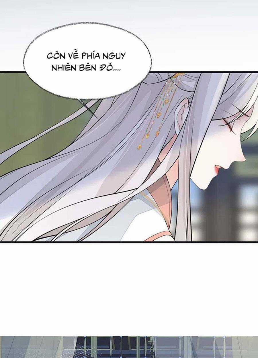 Thái Hậu Quân Hạ Thần Chapter 146 trang 14