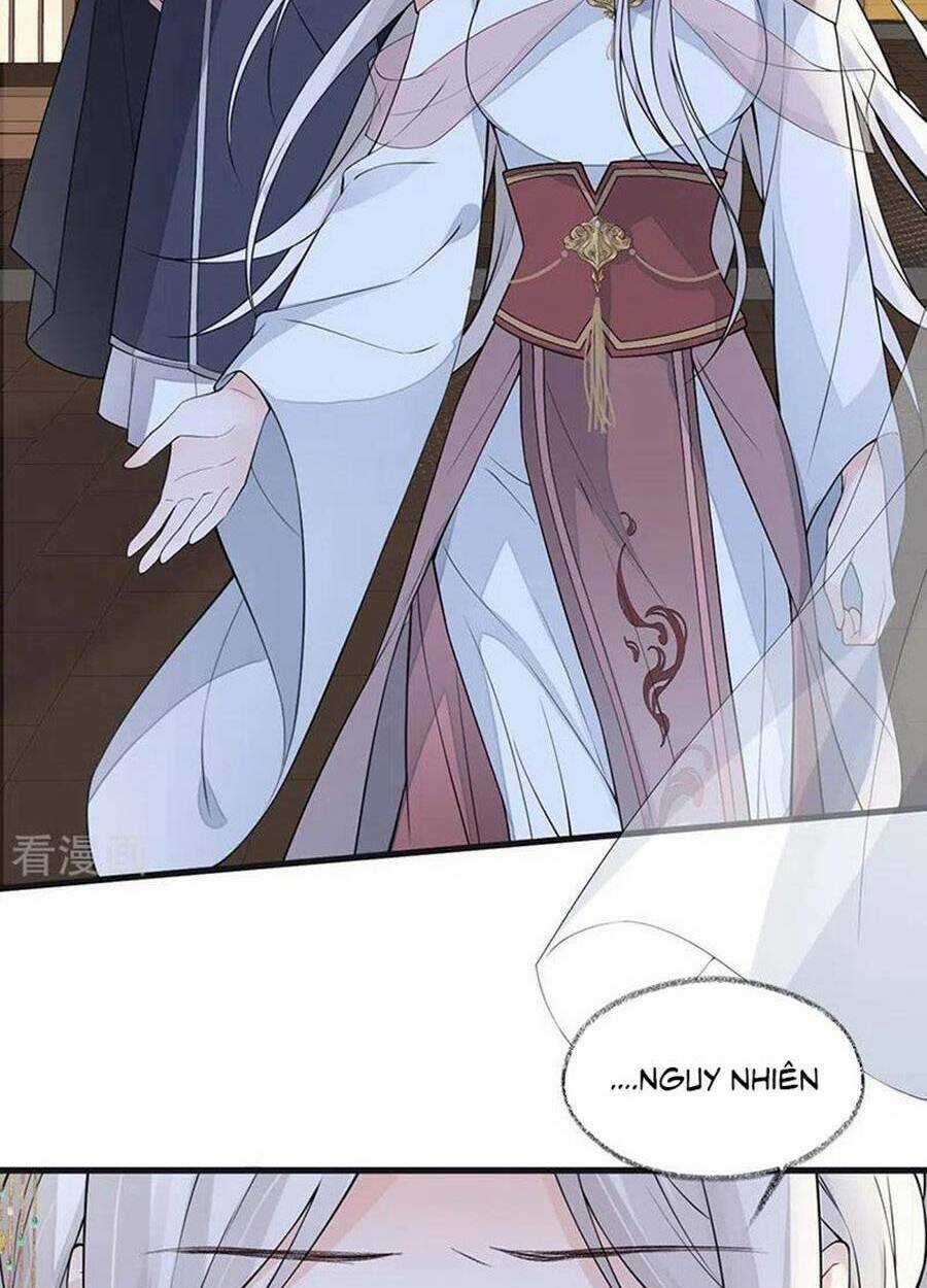 Thái Hậu Quân Hạ Thần Chapter 146 trang 16