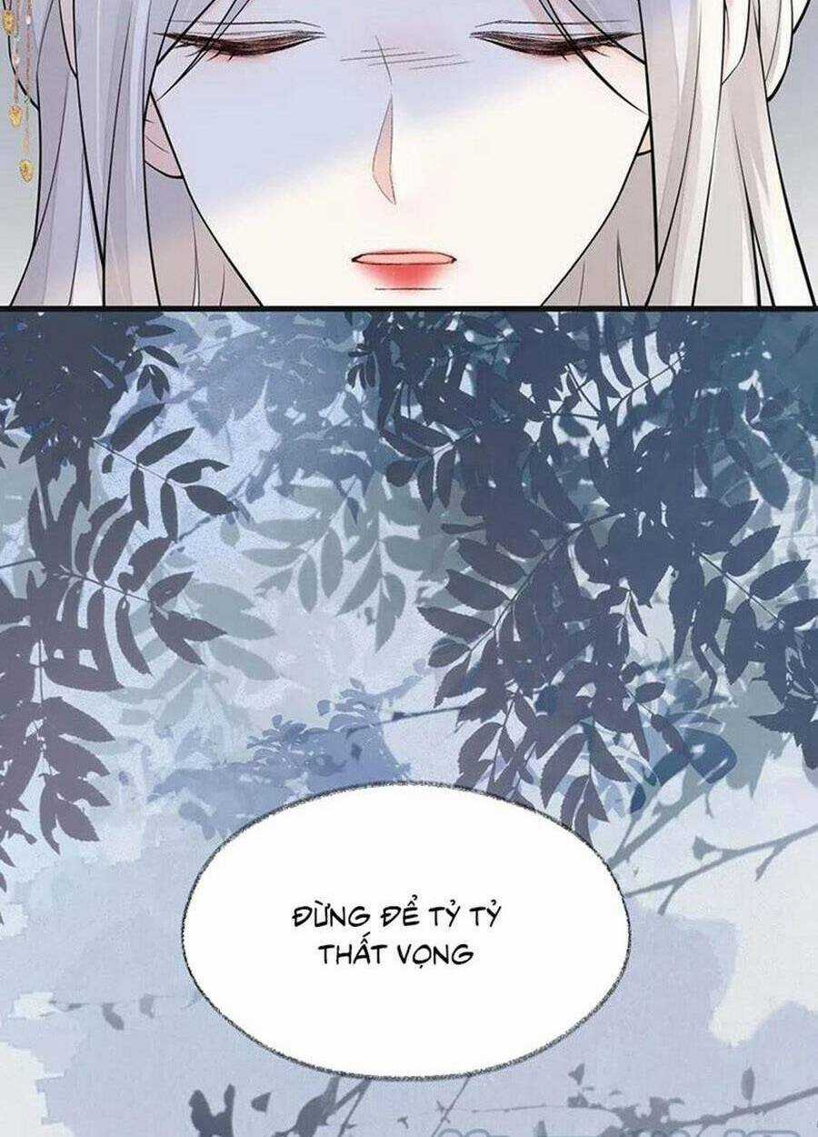 Thái Hậu Quân Hạ Thần Chapter 146 trang 17