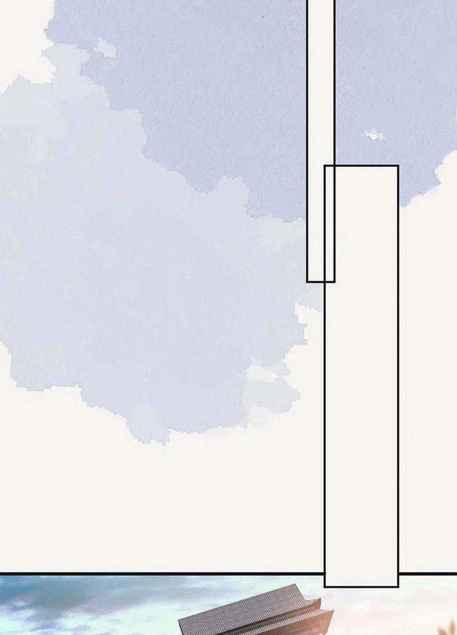 Thái Hậu Quân Hạ Thần Chapter 146 trang 19