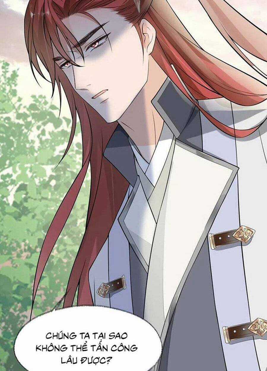 Thái Hậu Quân Hạ Thần Chapter 146 trang 22