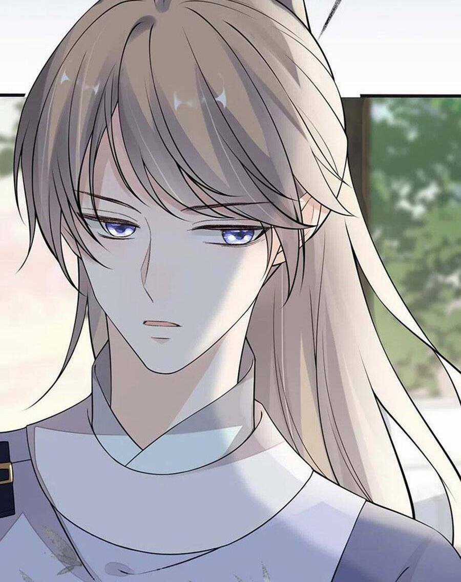 Thái Hậu Quân Hạ Thần Chapter 146 trang 26