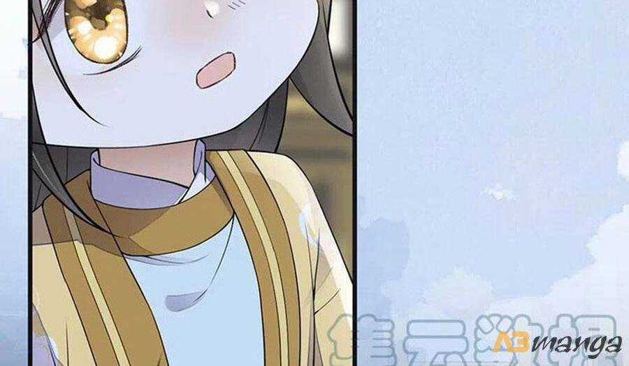 Thái Hậu Quân Hạ Thần Chapter 146 trang 3