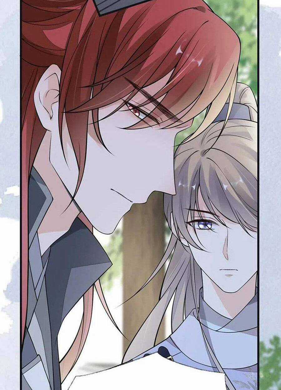 Thái Hậu Quân Hạ Thần Chapter 146 trang 30