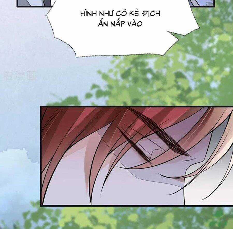 Thái Hậu Quân Hạ Thần Chapter 146 trang 31