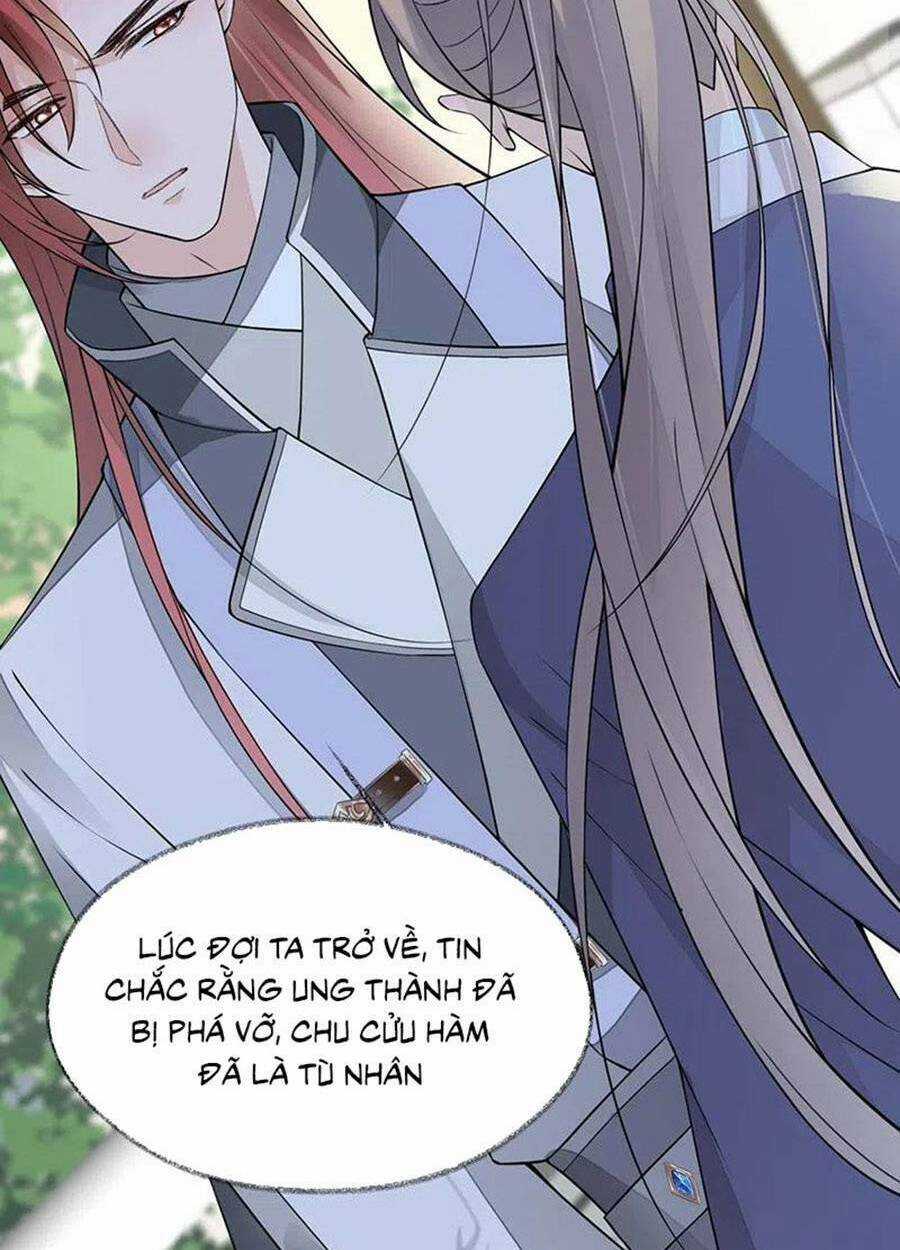 Thái Hậu Quân Hạ Thần Chapter 146 trang 33