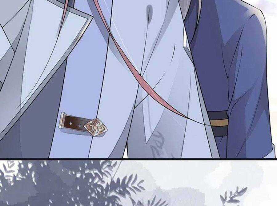 Thái Hậu Quân Hạ Thần Chapter 146 trang 36