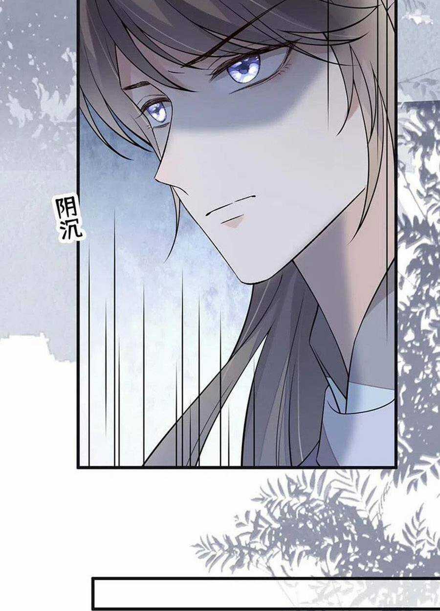 Thái Hậu Quân Hạ Thần Chapter 146 trang 38