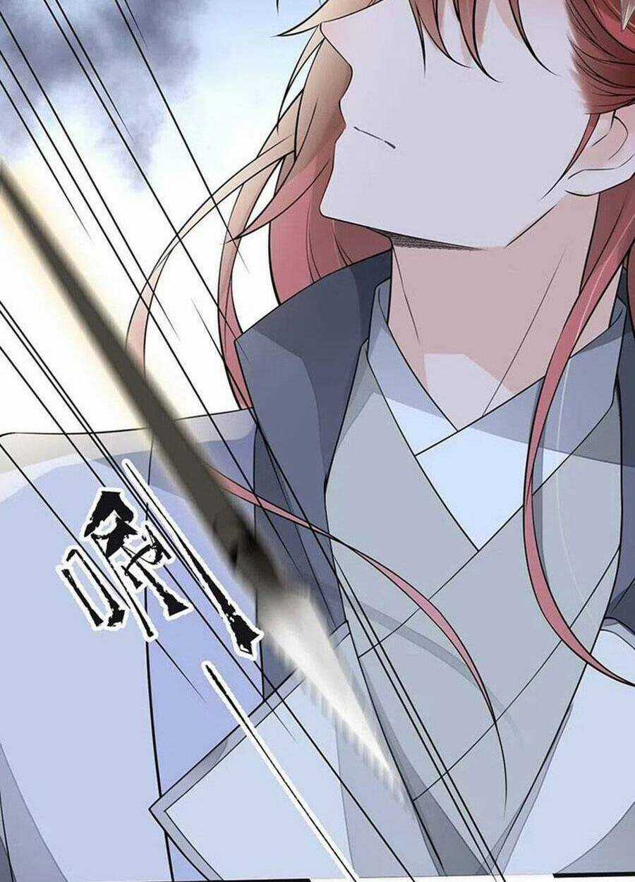 Thái Hậu Quân Hạ Thần Chapter 146 trang 40