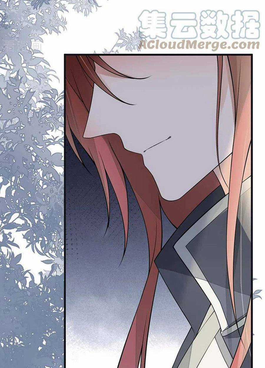 Thái Hậu Quân Hạ Thần Chapter 146 trang 42