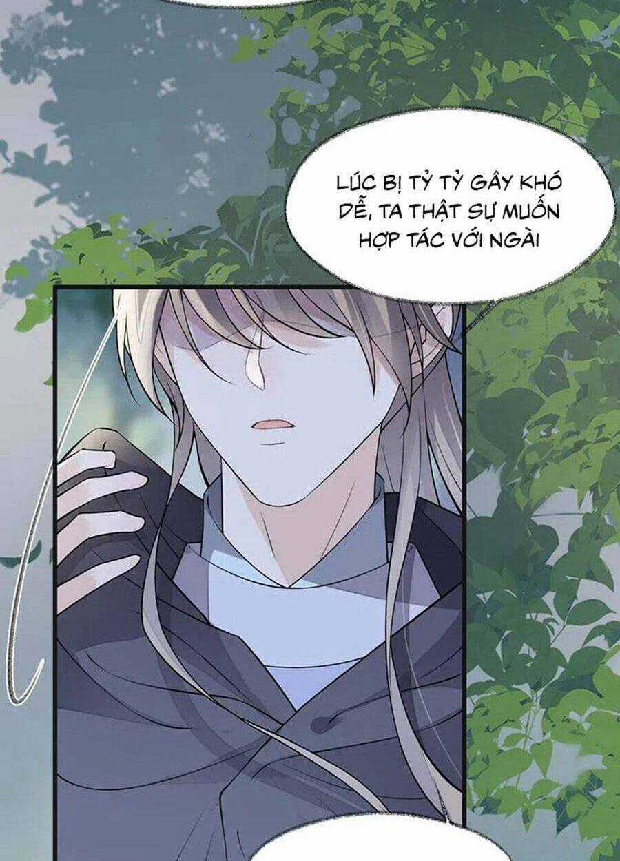 Thái Hậu Quân Hạ Thần Chapter 146 trang 45