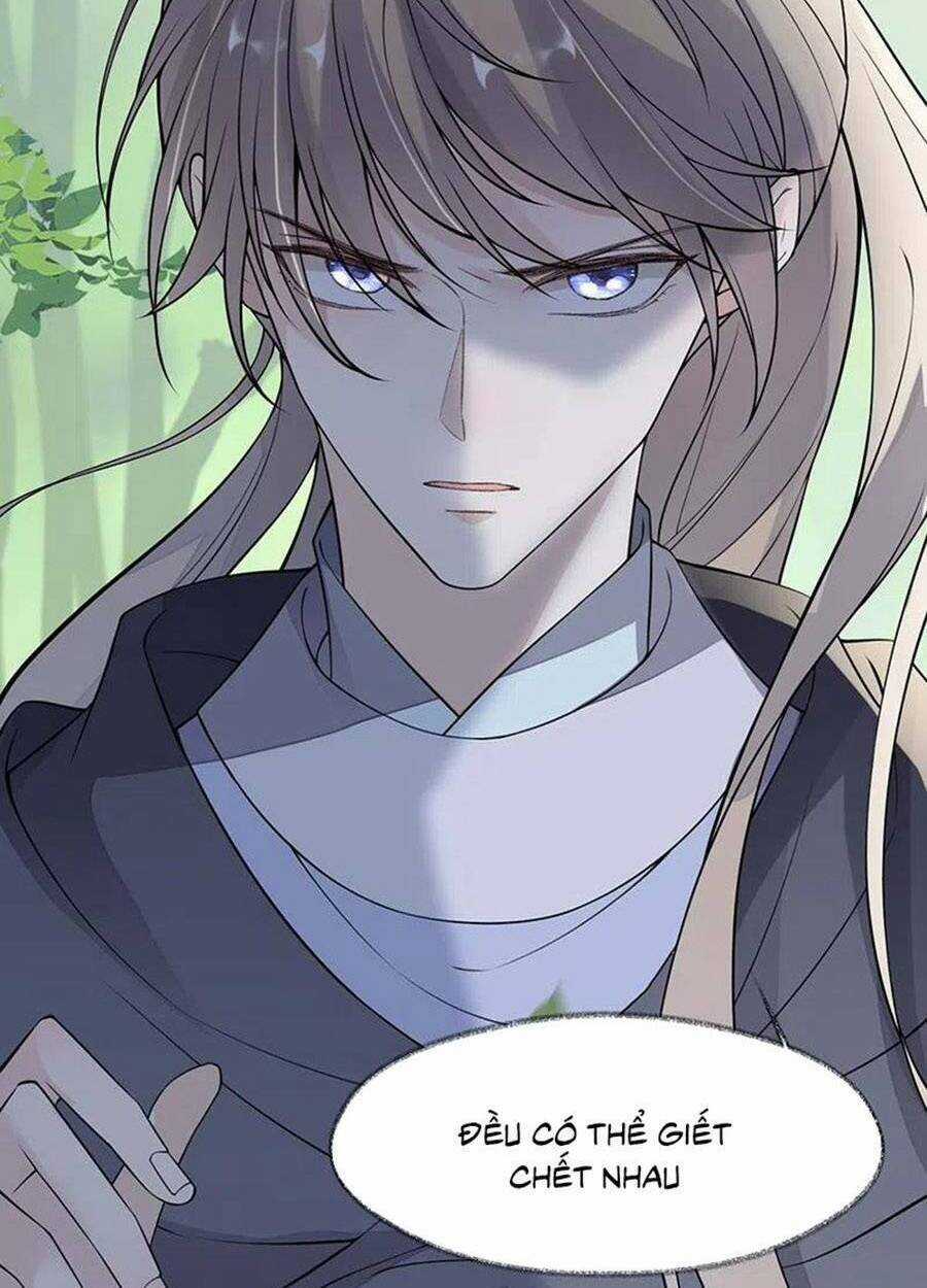 Thái Hậu Quân Hạ Thần Chapter 146 trang 47