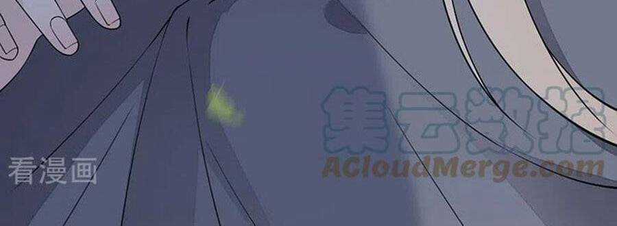 Thái Hậu Quân Hạ Thần Chapter 146 trang 48