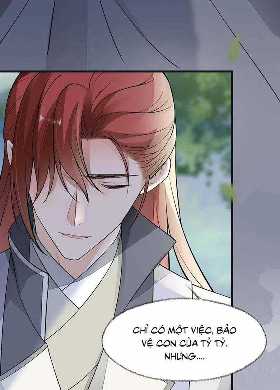 Thái Hậu Quân Hạ Thần Chapter 146 trang 49