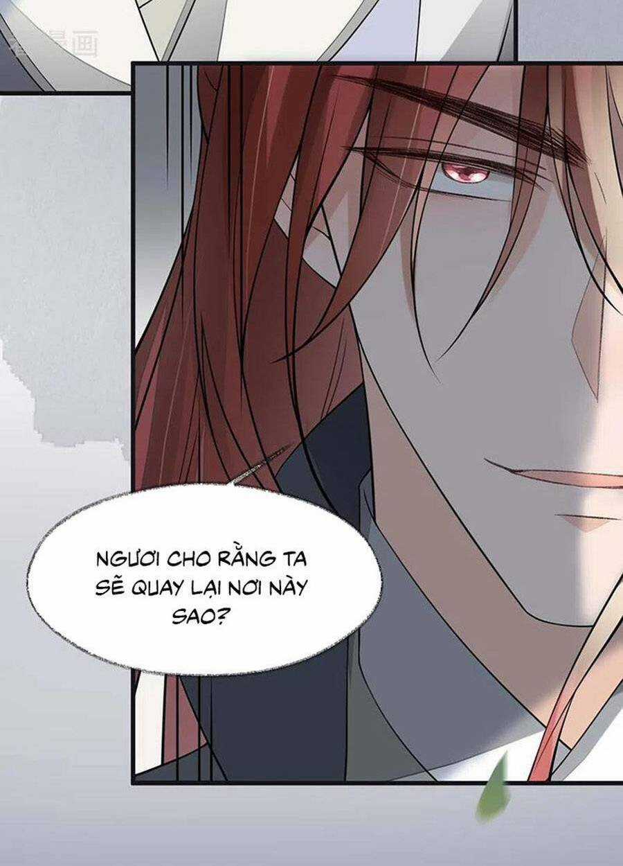 Thái Hậu Quân Hạ Thần Chapter 146 trang 50