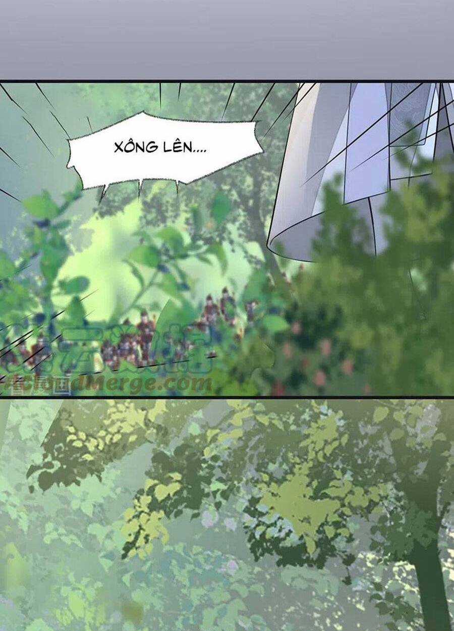 Thái Hậu Quân Hạ Thần Chapter 146 trang 51