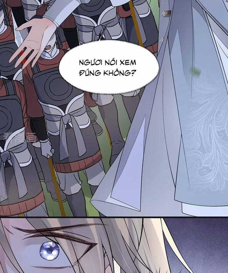 Thái Hậu Quân Hạ Thần Chapter 146 trang 53
