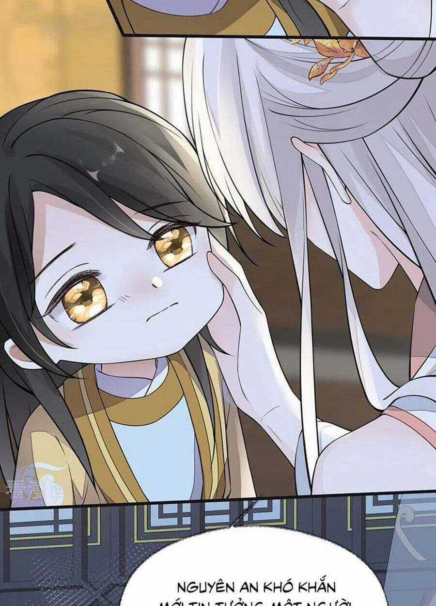 Thái Hậu Quân Hạ Thần Chapter 146 trang 7