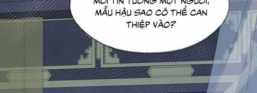 Thái Hậu Quân Hạ Thần Chapter 146 trang 8