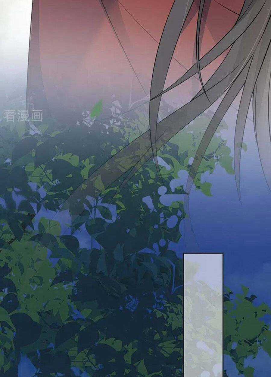 Thái Hậu Quân Hạ Thần Chapter 147 trang 10