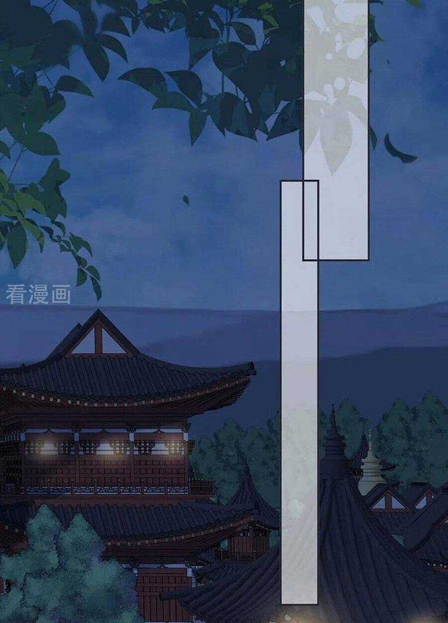 Thái Hậu Quân Hạ Thần Chapter 147 trang 11