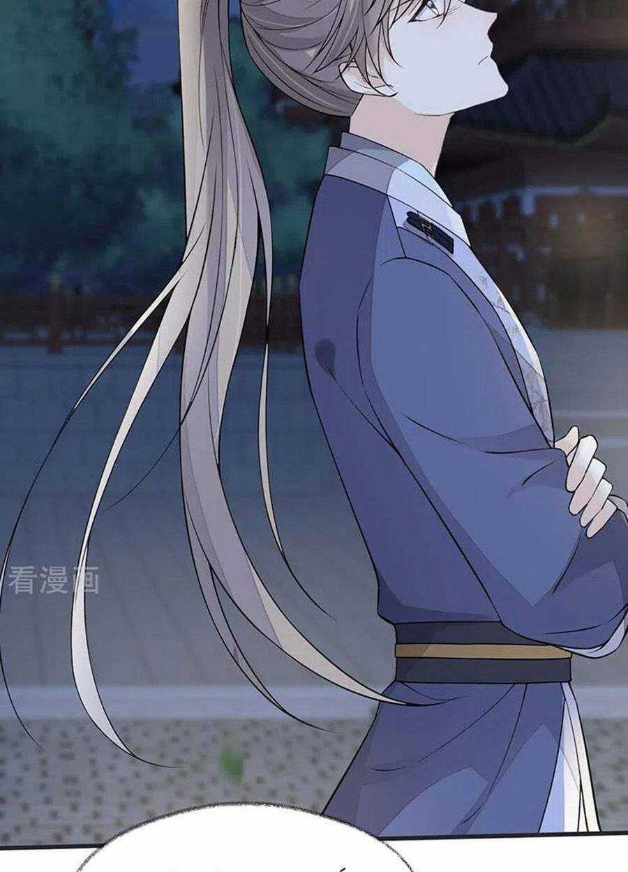 Thái Hậu Quân Hạ Thần Chapter 147 trang 14