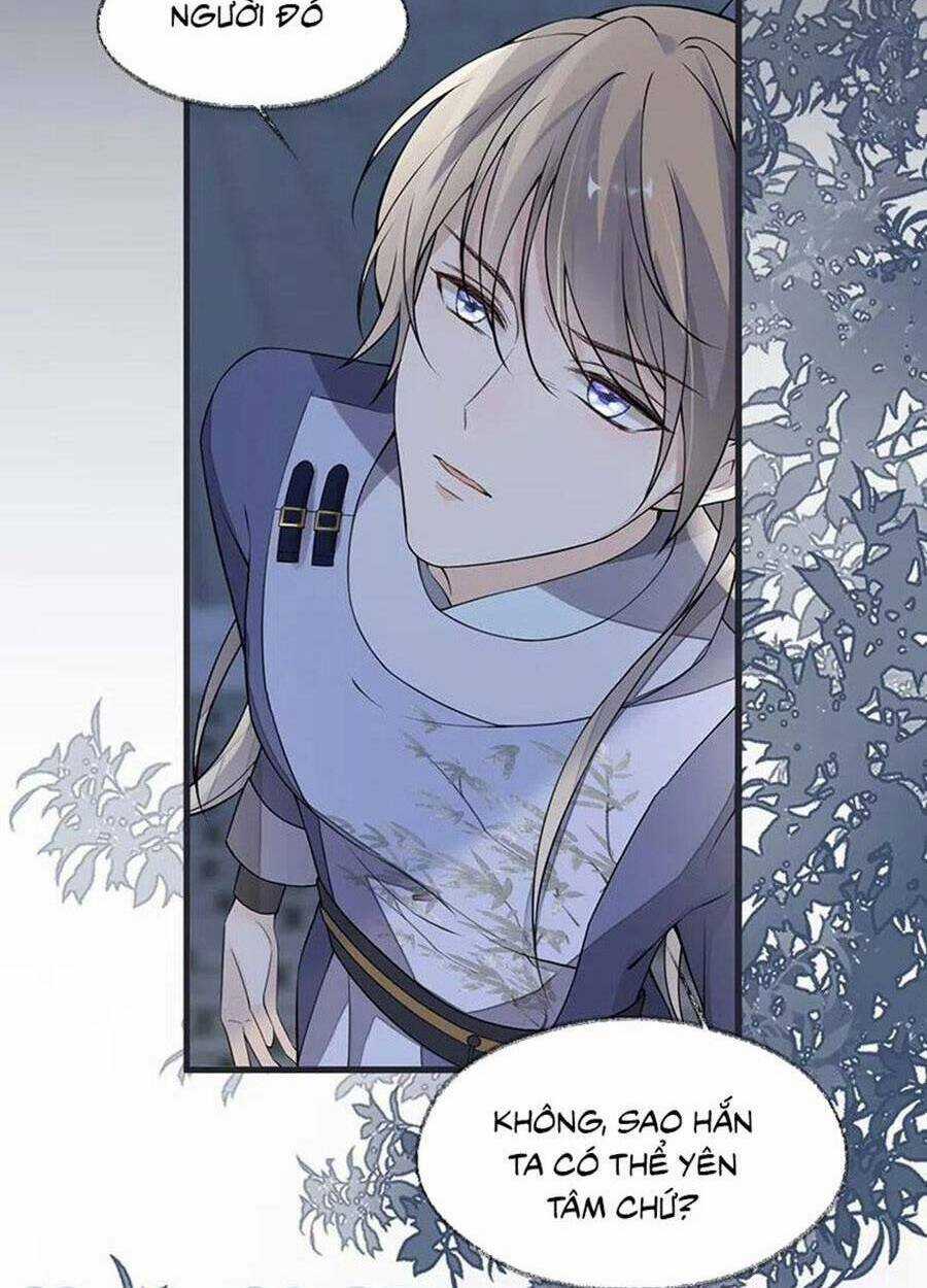 Thái Hậu Quân Hạ Thần Chapter 147 trang 16