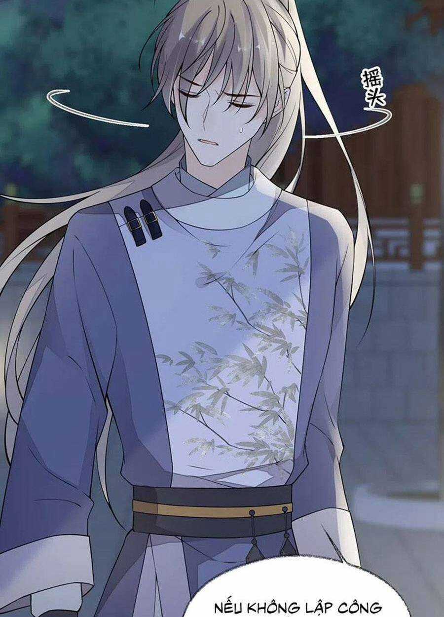 Thái Hậu Quân Hạ Thần Chapter 147 trang 19