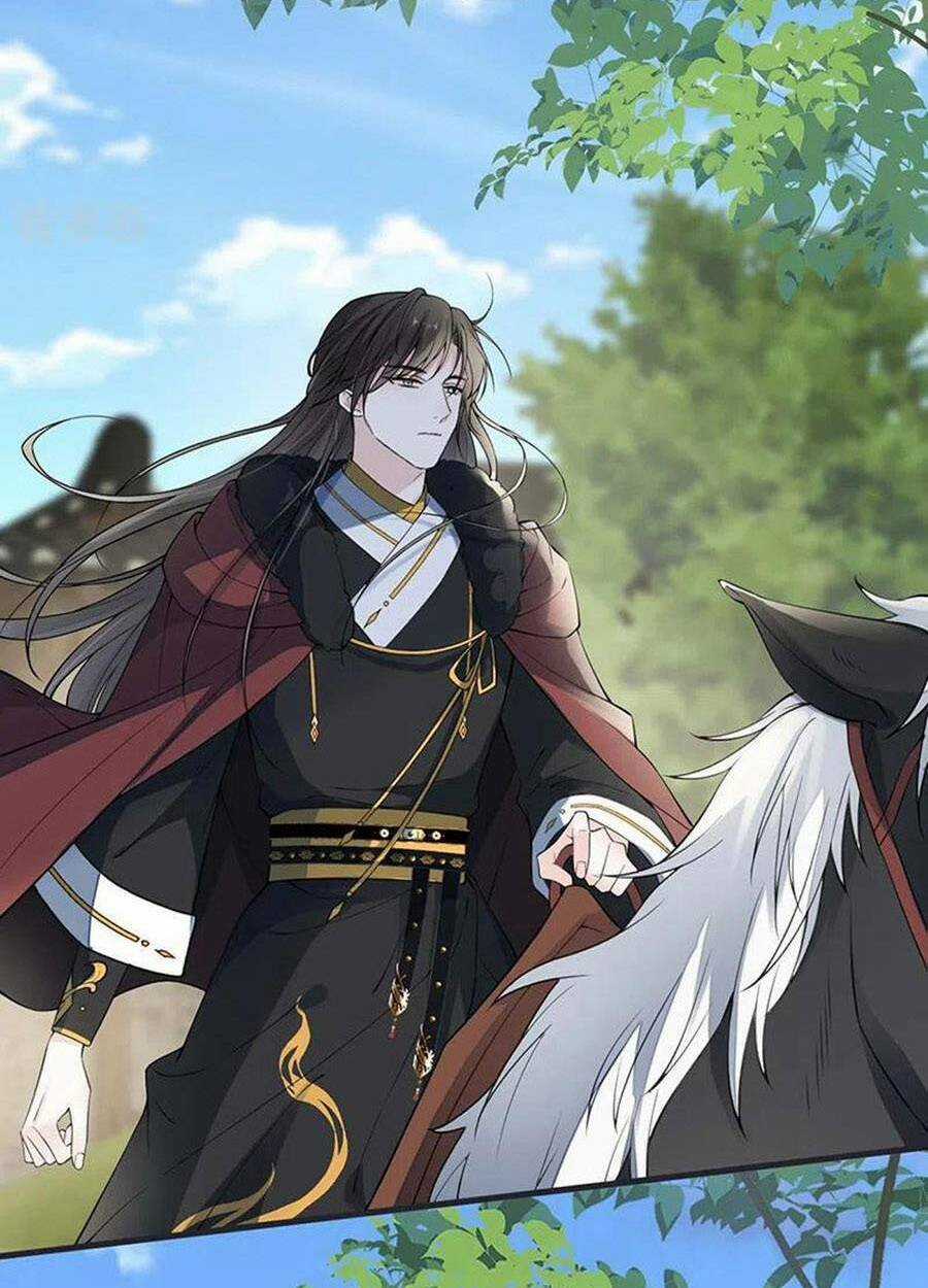 Thái Hậu Quân Hạ Thần Chapter 147 trang 2