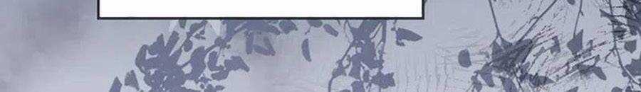 Thái Hậu Quân Hạ Thần Chapter 147 trang 22