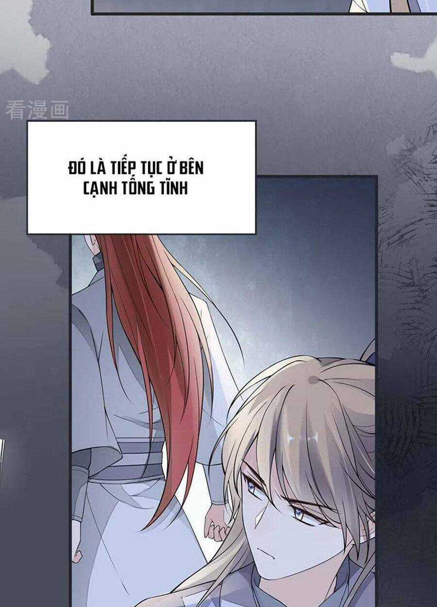 Thái Hậu Quân Hạ Thần Chapter 147 trang 25