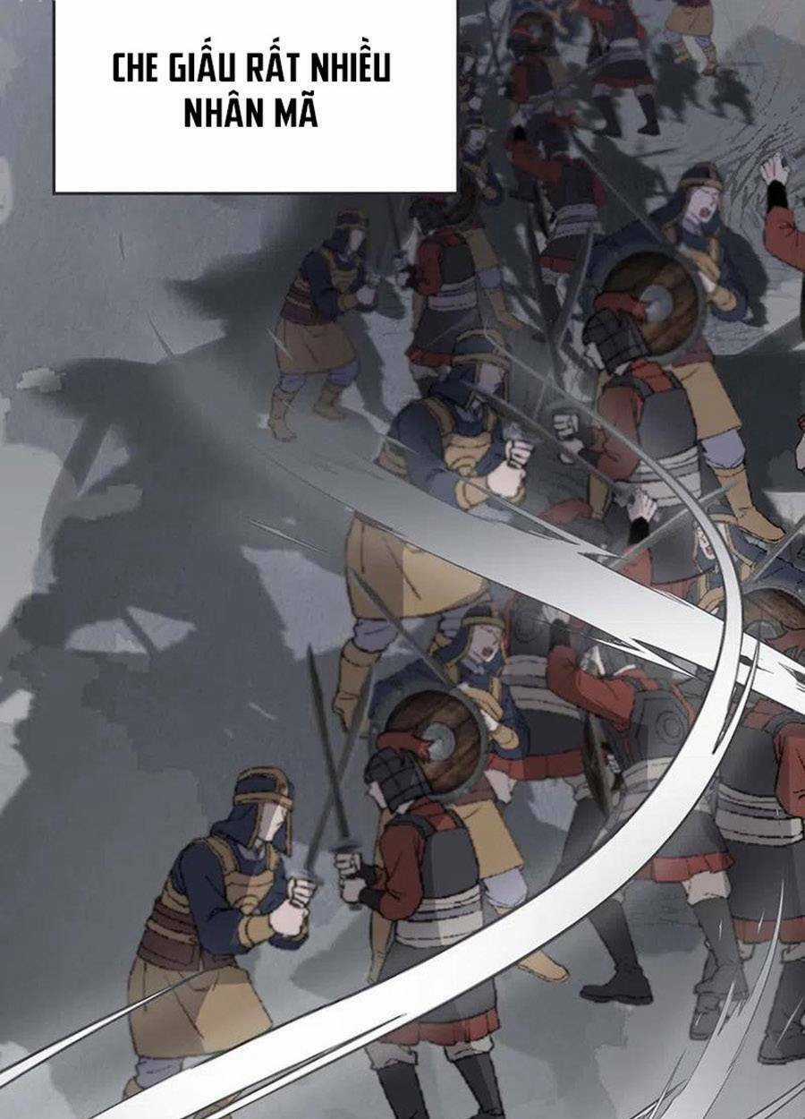 Thái Hậu Quân Hạ Thần Chapter 147 trang 28