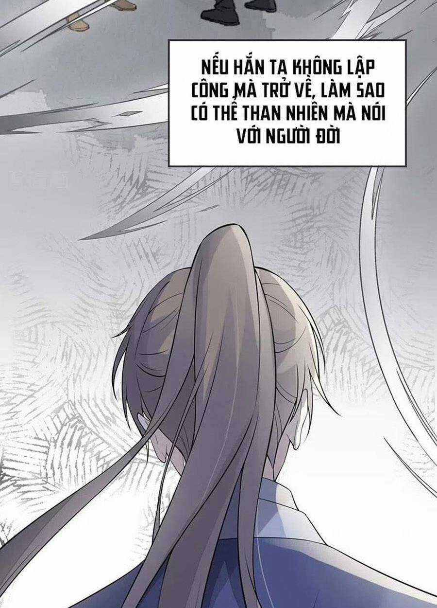 Thái Hậu Quân Hạ Thần Chapter 147 trang 29