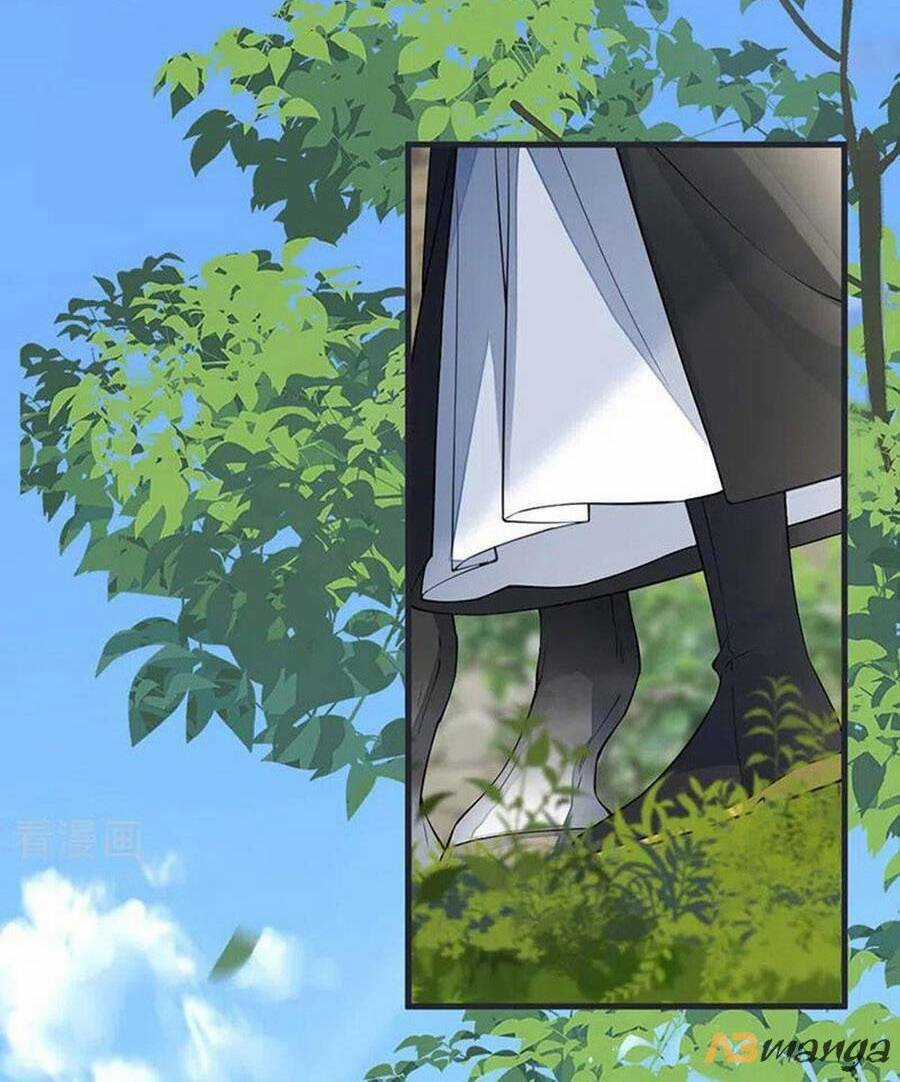 Thái Hậu Quân Hạ Thần Chapter 147 trang 3