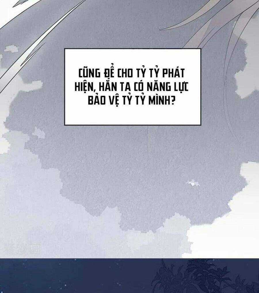 Thái Hậu Quân Hạ Thần Chapter 147 trang 31