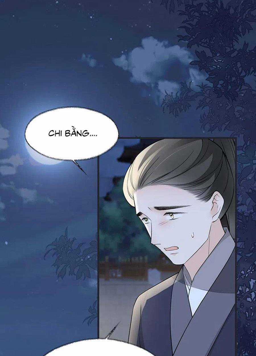 Thái Hậu Quân Hạ Thần Chapter 147 trang 32