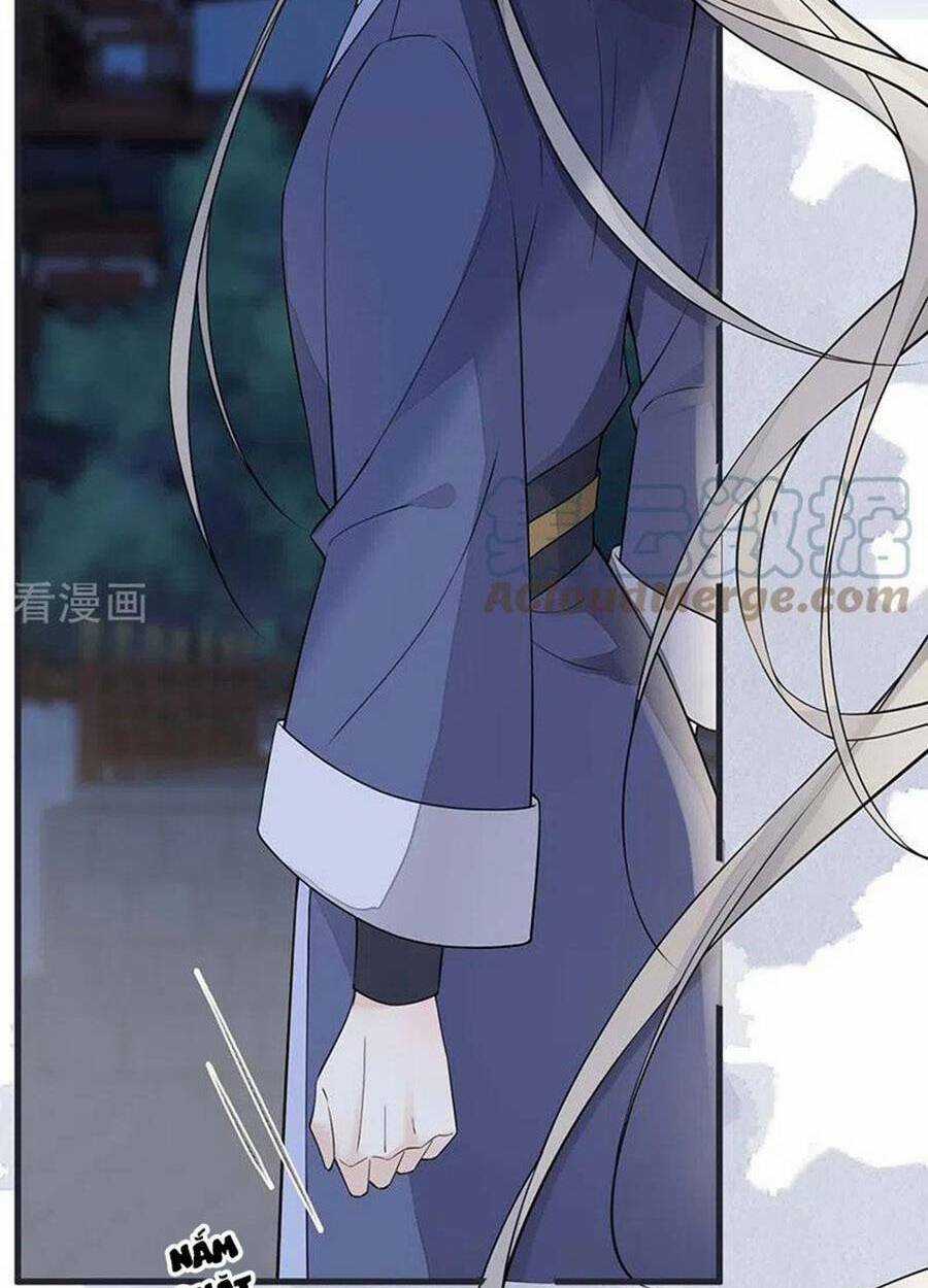 Thái Hậu Quân Hạ Thần Chapter 147 trang 34